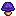 Purple Mushroom icon